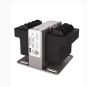 ABB 9T58K4051 Device