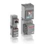 ABB A110S-81B Starter
