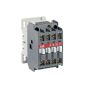 ABB A16-30-10-80 Device