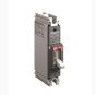 ABB A1N020TW-1 Device