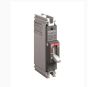 ABB A1N030TW-1 Device