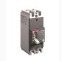 ABB A1N050TW-2 Device
