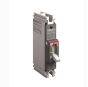 ABB A1N090TW-1 Device