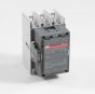 ABB A210-30-22-34 Connector