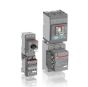 ABB A210S-84B Starter