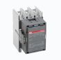 ABB A260-30-00-80 Connector