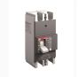 ABB A2A125TW-2 Breaker