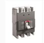 ABB A2N200TW Device