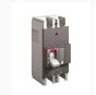 ABB A2N225TW-2 Device