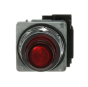 ABB A3PLE1-6L4R-00 Device