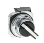ABB A3SSAA-6AAB-011 Device