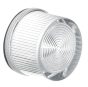 ABB A3XLLLC Device