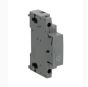 ABB AA4-400 Device