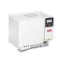 ABB ACS180-04S-048A-2 Device