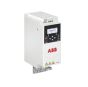 ABB ACS180-04S-07A8-1 Device