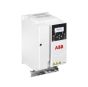 ABB ACS180-04S-12A2-1 Device