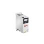 ABB ACS380-040N-07A8-2 Device