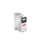 ABB ACS380-040S-02A6-4 Device