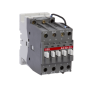 ABB AE30-30-00-81 Device