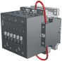 ABB AE75-22-00-81 Device