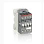 ABB AF09ZB-30-01RT-22 Device
