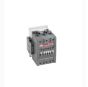 ABB AF110B3011RT-69 Device