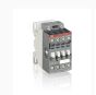 ABB AF12ZB-30-01RT-21 Device