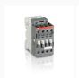 ABB AF16B-40-00-14 Device