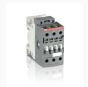 ABB AF26B-30-00-14 Device