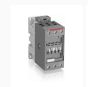 ABB AF40-30-00-14 Device