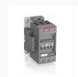 ABB AF40N2-30-11-14 Device