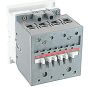 ABB AF50-40-00-72 Connector
