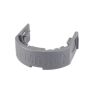 ABB AFN2-48GT.LOSE Device
