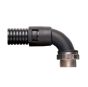 ABB AL13/038/CS90/GR Device
