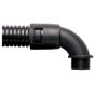 ABB AL13/M16/C90/BL Device
