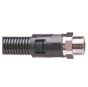 ABB AL13/M16/SA/GR Device