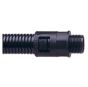 ABB AL13/PG11/A/BL Device