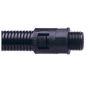 ABB AL13/PG13/A/GR Device