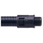 ABB AL16/050/A/BL Device