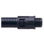 ABB AL16/M16/PPA/BL Device
