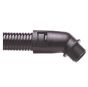 ABB AL16/M20/45/BL Device