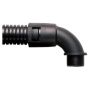 ABB AL21/050/C90/BL Device