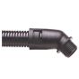 ABB AL21/M20/45/GR Device