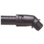 ABB AL21/PG13/45/BL Device