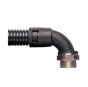 ABB AL21/PG13/CS90/BL Device