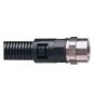ABB AL21/PG13/SFA/BL Device