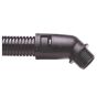 ABB AL21/PG16/45/BL Device