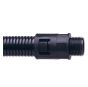 ABB AL21/PG16/A/BL Device