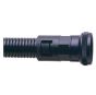 ABB AL21/U119/A/000620 Device
