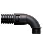 ABB AL28/PG21/C90/BL Device